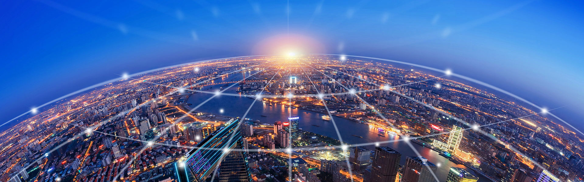 明鑫聯(lián)軟件，安裝手冊等