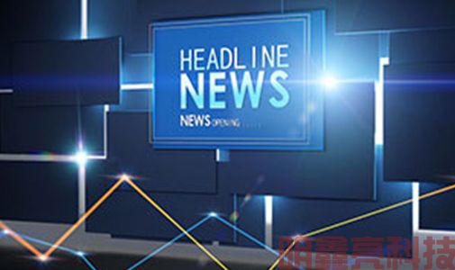 LED顯示屏，您對(duì)它的了解有多深？