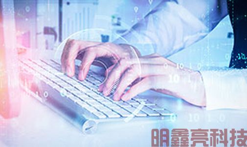 LED顯示屏有太多種，如何分類？