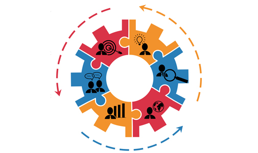 LED電子顯示屏廠家如何應(yīng)對&ldquo;渠道碎片化&rdquo;？