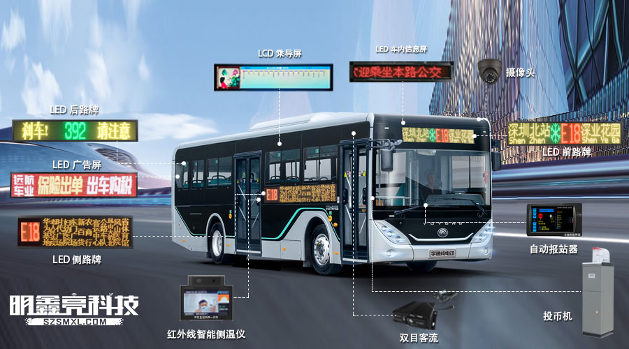 公交.jpg 公交.jpg